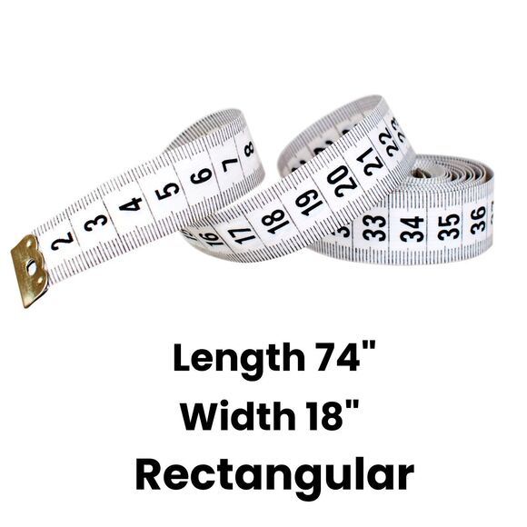 Vince Camuto Rectangular Signed Scarf 74 X 18 Floral Blue Pink White Boho Soft - Picture 4 of 4